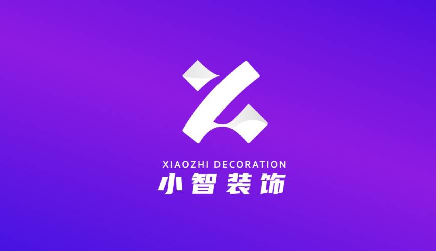 叙永县包装设计公司如何衡量您的品牌健康度