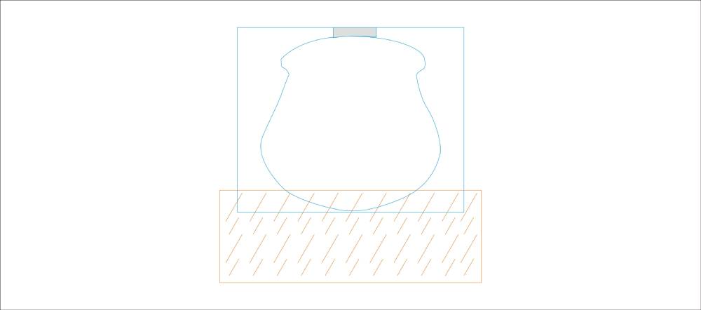 叙永县礼盒包装设计攻略：兼顾仪式感与实用性，让礼盒成为送礼首选