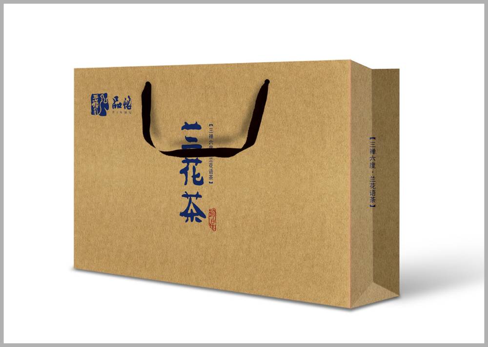 叙永县包装设计如何将巴蜀文化转化为现代商业美学语言？