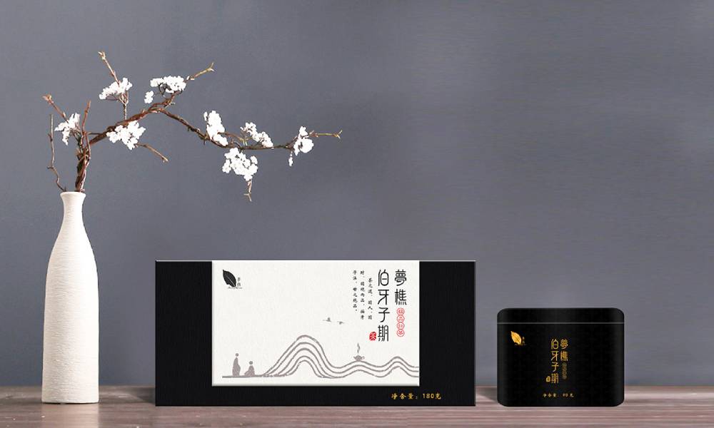 深度解读叙永县包装设计报价体系