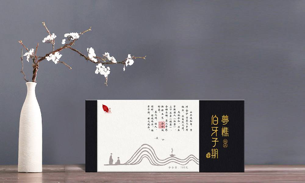 叙永县包装设计公司推荐：精选靠谱服务商，覆盖不同需求与预算