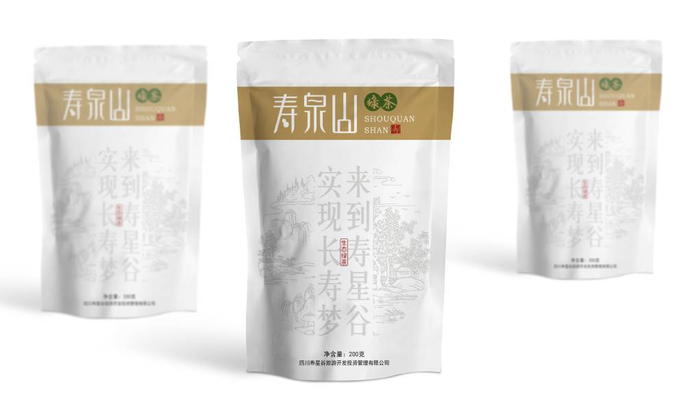 叙永县包装设计全攻略：从需求到落地，解锁产品竞争力密码