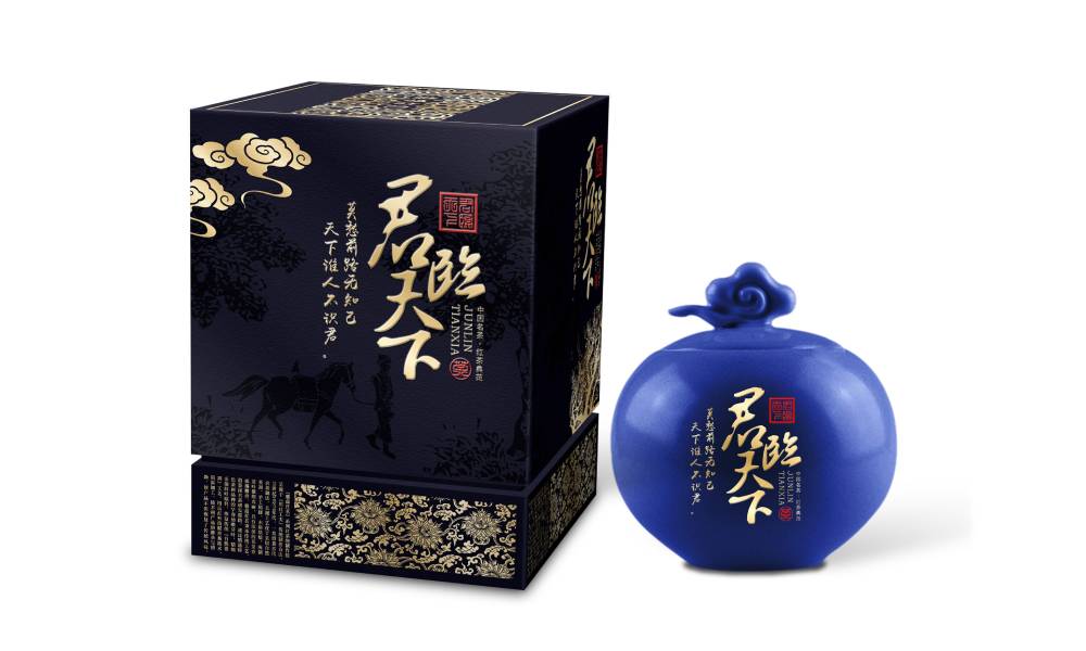 探寻叙永县靠谱包装设计：品质保障，为品牌筑牢根基