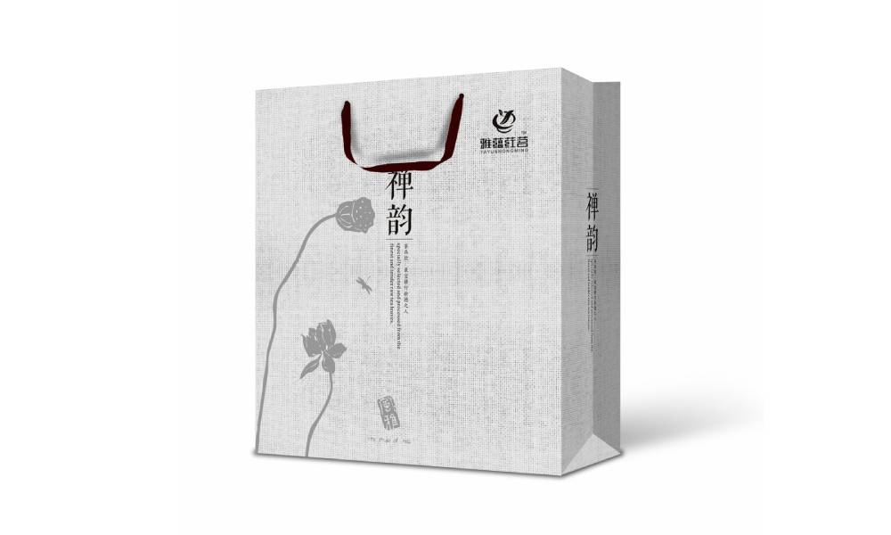 聚焦叙永县本地包装设计公司：扎根本土，为品牌注入地域活力