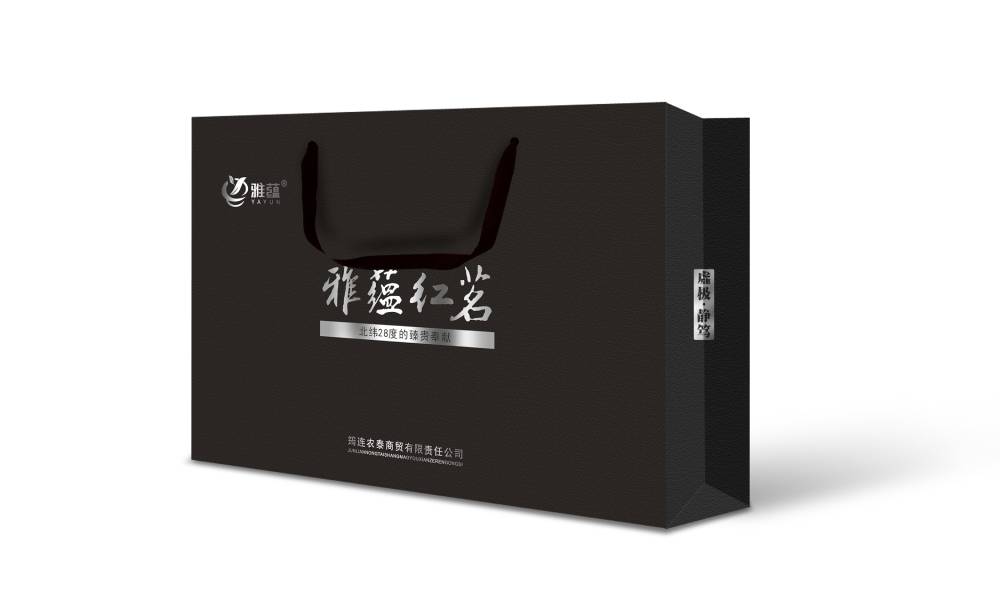 叙永县靠谱包装设计怎么找？3个核心特质，帮你筛选不踩坑的合作方